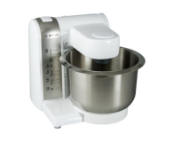 BOSCH Robot planetarny MUM 4856 EU - 127379 - zdjęcie 2